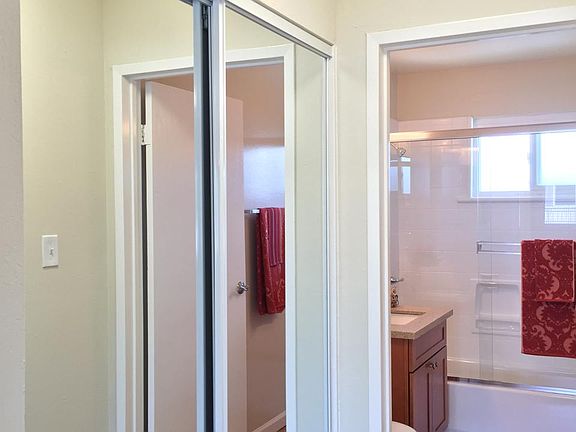 2nd image of 2656 Newhall St