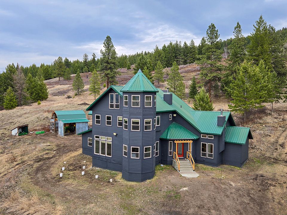 1st image of 15 Anfair Ln