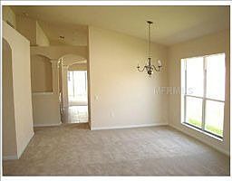 4th image of 30331 Princess Bay Dr