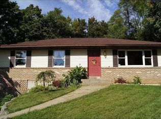 1419 Green St, Reading, PA 19604