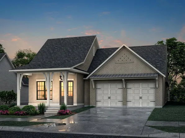 187 Peary Way, Thibodaux, LA 70301