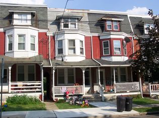 615 Janet Ave, Lancaster, PA 17601