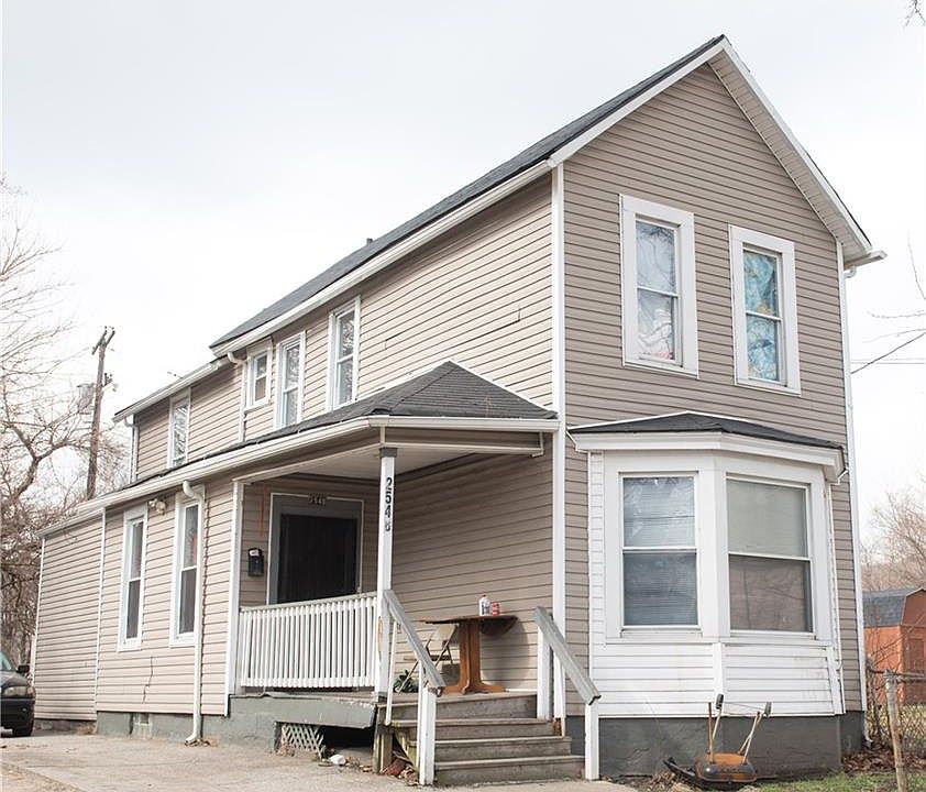 1st image of 2548 E 82nd St