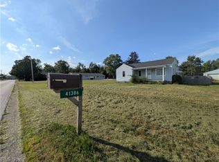 41386 Schadden Rd, Elyria, OH 44035
