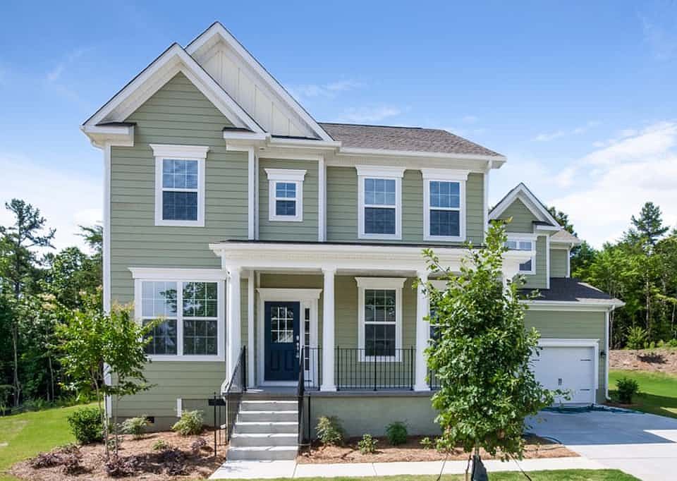 1st image of 17348 Belmont Stakes Ln