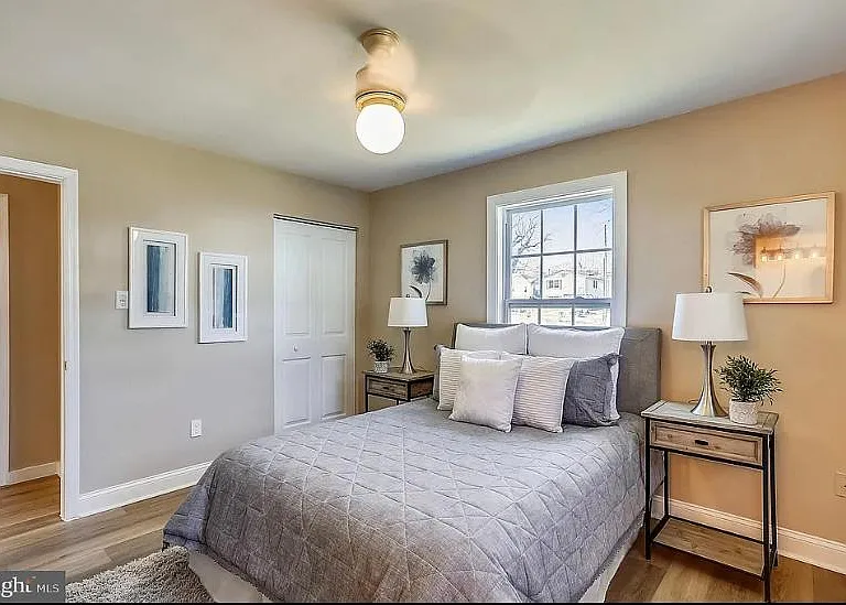 731 Opus Ave — Photo 29