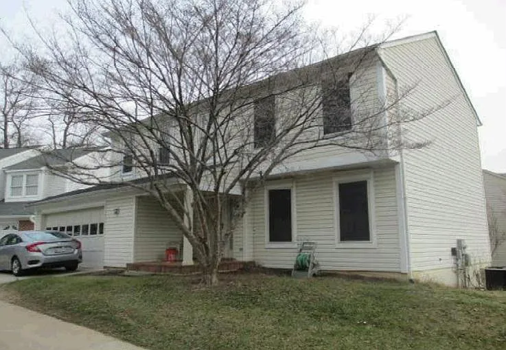 11411 Honeybear Ln photo 1