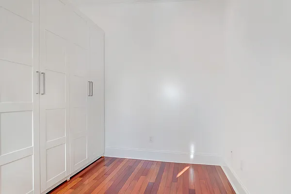 Rented by Twyford Real Estate | media 20