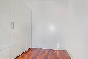 Rented by Twyford Real Estate