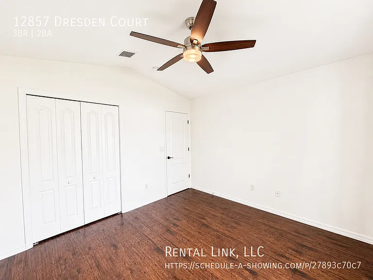 12857 Dresden Ct — Photo 24
