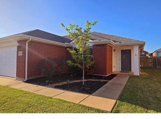 2145 Biggs St, Fort Worth, TX 76177