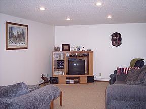 1st image of 3813 Kensington Dr