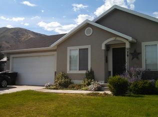 79 Pommel Dr, Payson, UT 84651