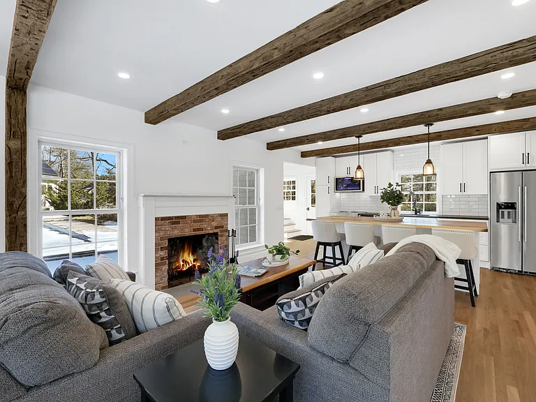 17 Basket Neck Ln #C — Photo 8