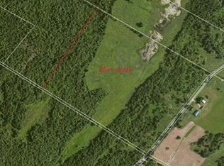 531 River Rd, Redwood, NY 13679