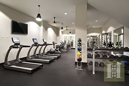 5th image of 540 W 28th Street 7e #7E