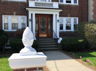 71 Marlboro St APT 1B, Quincy, MA 02170