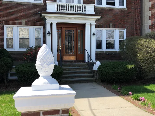 71 Marlboro St APT 1B, Quincy, MA 02170