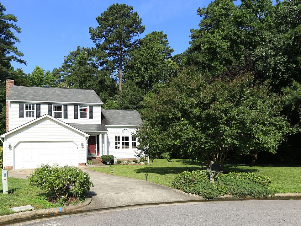 1st image of 5002 Rolling Meadows Dr
