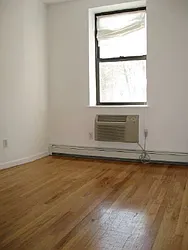 Rented by Tower Brokerage