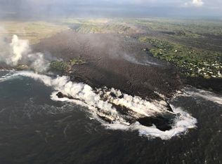 14-5155 Alapai Point Rd, Pahoa, HI 96778