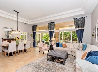 78669 Purple Sagebrush Ave, Palm Desert, CA 92211