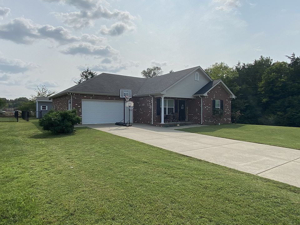 2nd image of 2710 Cliffside Dr
