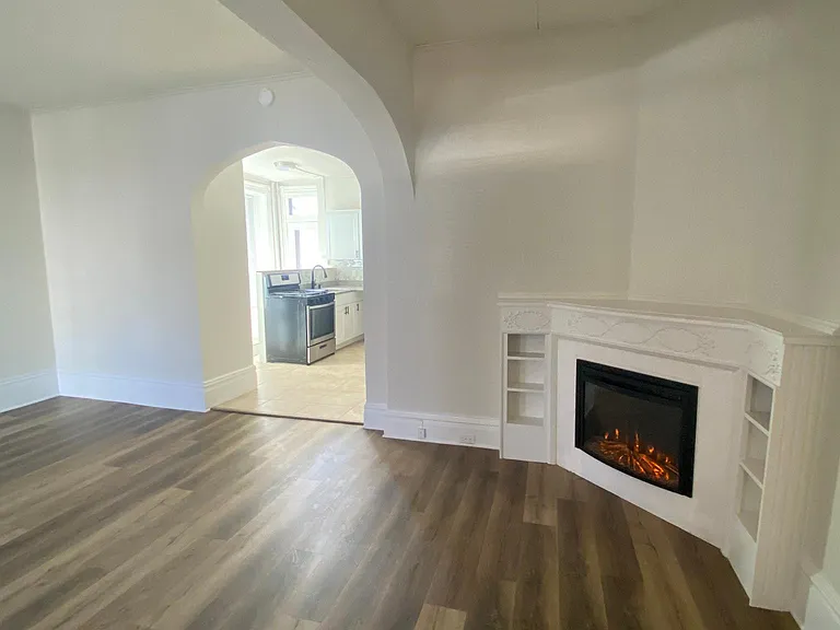2204 N 3rd St #1 — Photo 3
