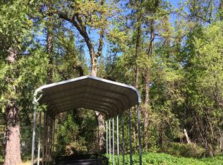 53262 Hidden Meadow Rd, Oakhurst, CA 93644