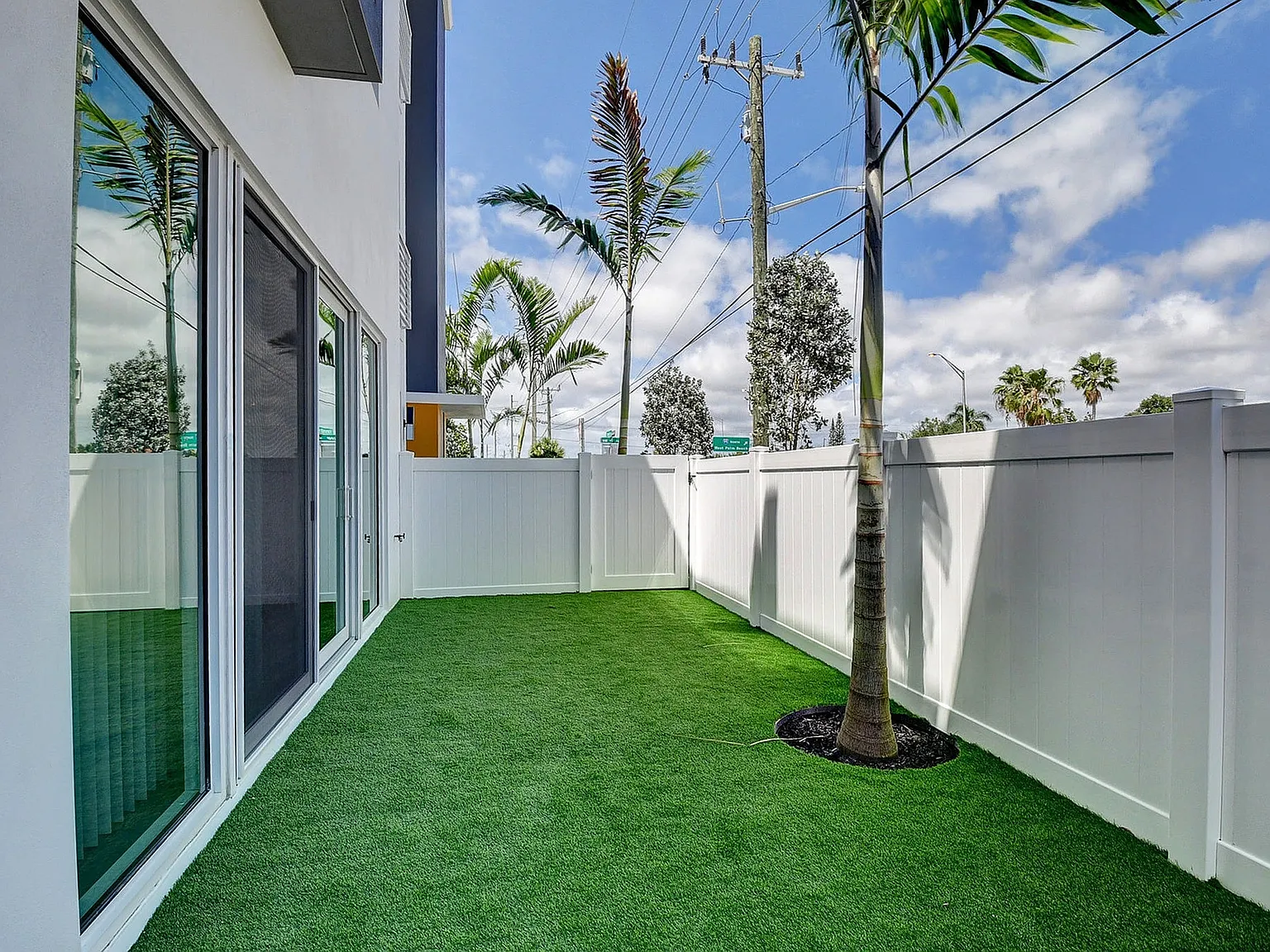Yamato Villas — Photo 2