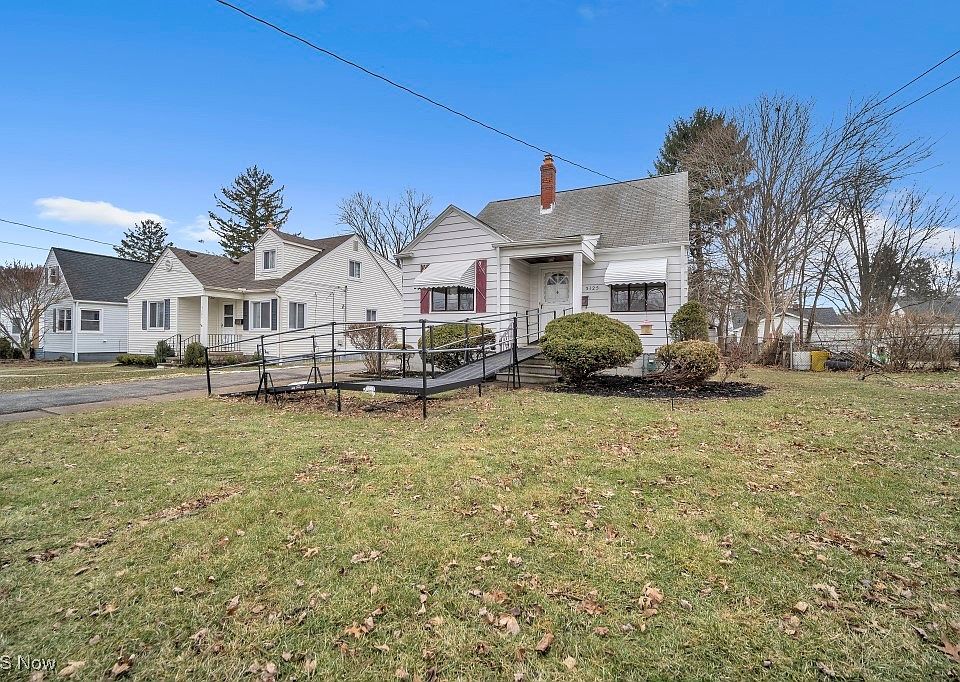 1st image of 5125 Lucydale Ave