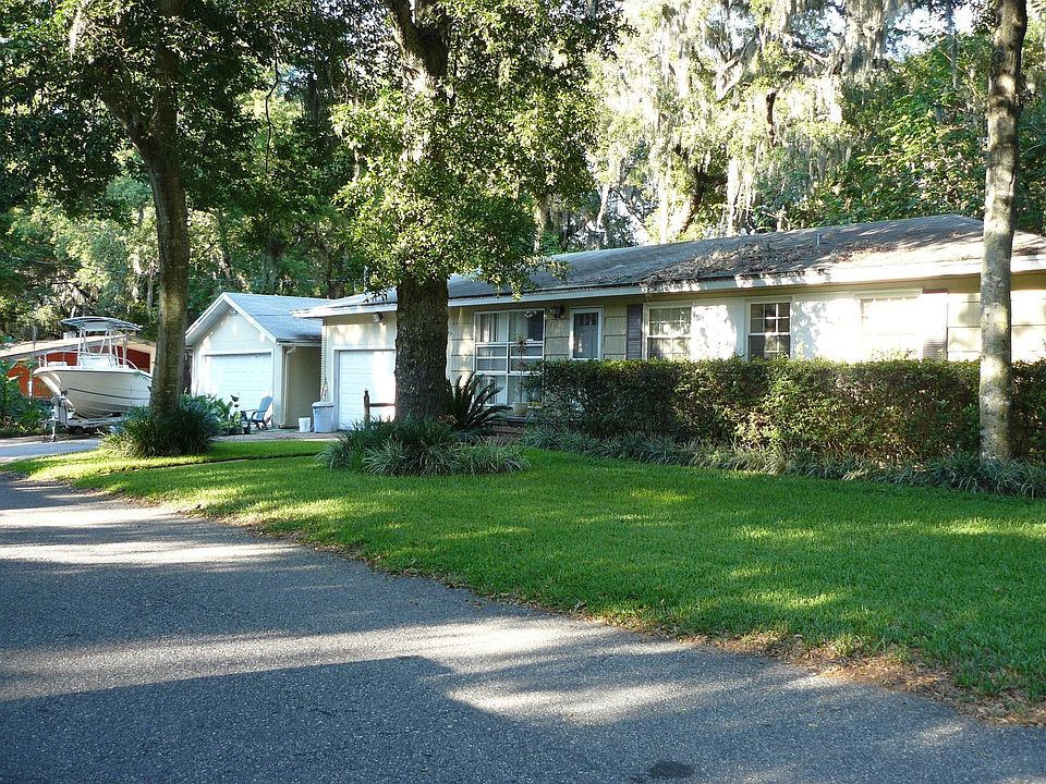 1st image of 3901 Shady Ln