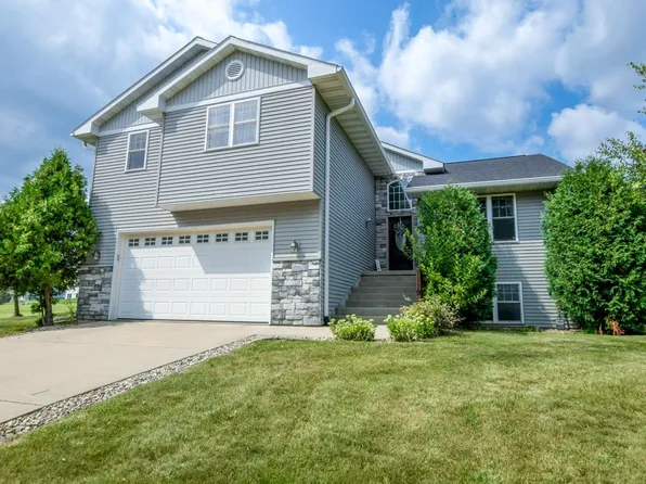 1119 20th St, Baraboo, WI 53913