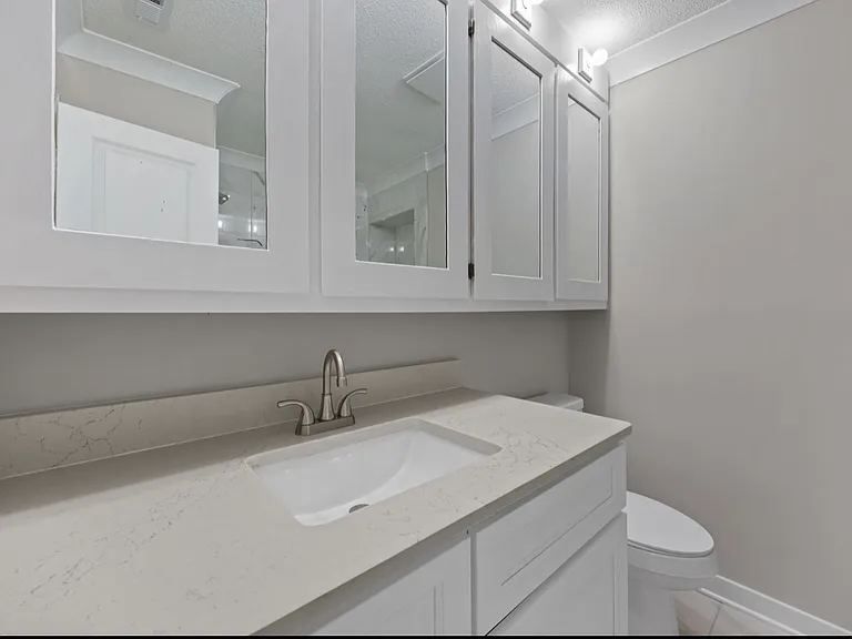 309 Rippling Stream Rd — Photo 9