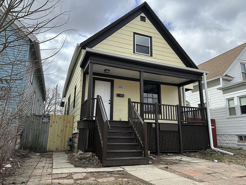 1st image of 1801 S 77th STREET