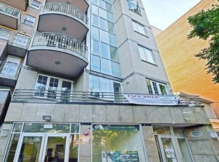 31-18 Union St #7B, Flushing, NY