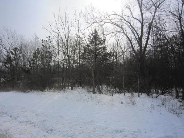 LOT 89th St #C, Salem, WI 53168