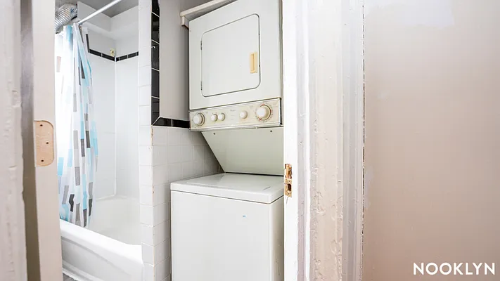 Rented by Nooklyn NYC LLC | media 6