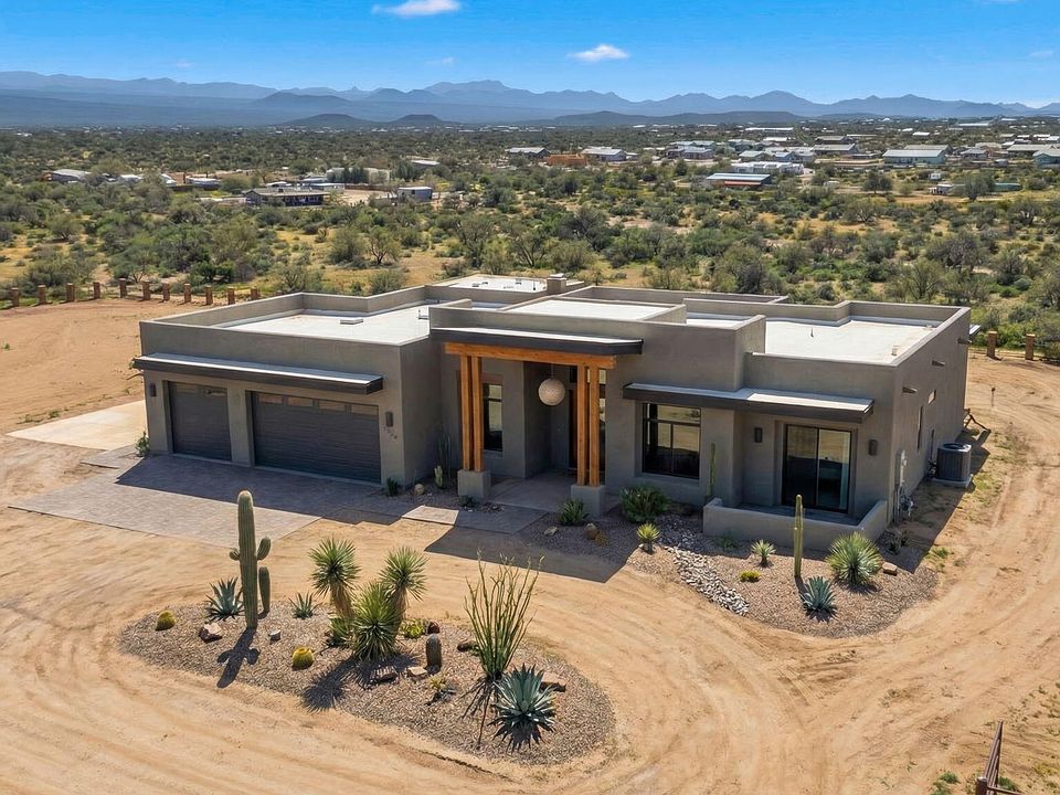 1st image of 15445 E WILDCAT Drive #C