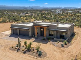 15445 E Wildcat Dr #C, Scottsdale, AZ 85262