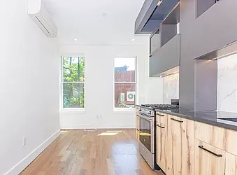 Rented by Cityside Rentals Corp