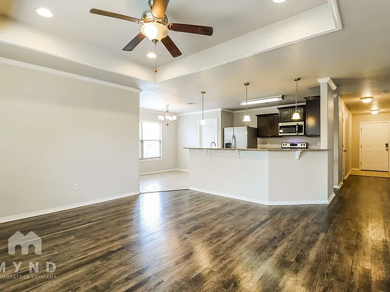 17 Bristol Dr — Photo 4