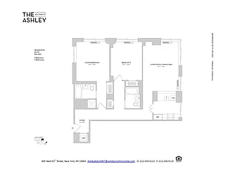 Rented by Windsor Property Management