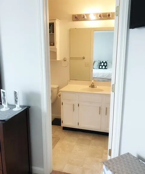 454 Bishea Ct — Photo 15