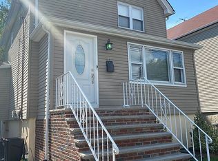 23 Ludwig St, Little Ferry, NJ 07643