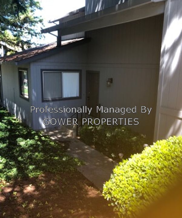 1st image of 7386 Tulare Hill Dr