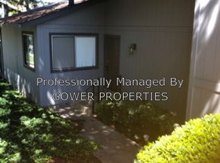 7386 Tulare Hill Dr, San Jose, CA 95139