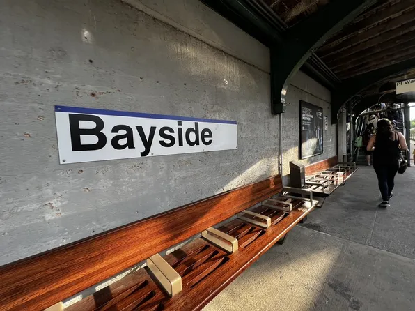 (undisclosed Address), Bayside, NY 11361