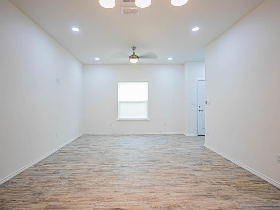 3rd image of 1809 Atrium Place Dr #6