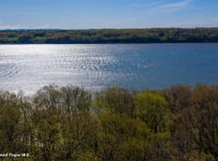 1 Eagle View Ter, Saugerties, NY 12477